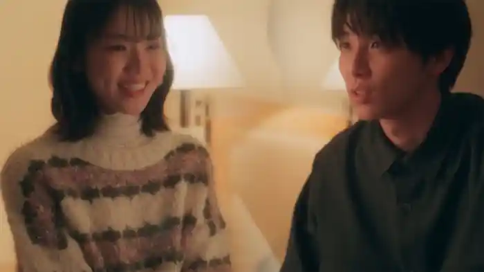 抱きたい理由はなんですか?