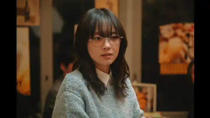 「へ」