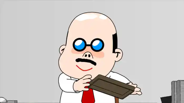 スタンプ26 弁当 スタンプ27 鞄 スタンプ28 バッテリー スタンプ29 クッキー スタンプ30 会議