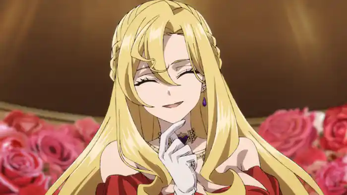 その奇跡の名は