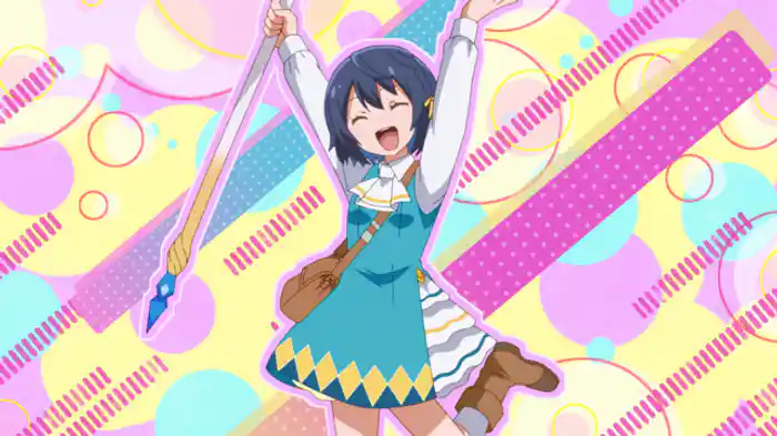 掲示板を見てみた!
