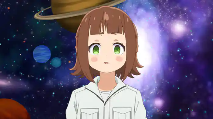 働くのって…大変です。