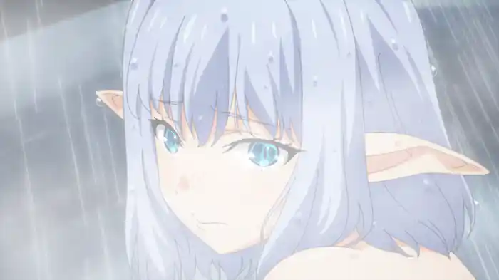 エルマ