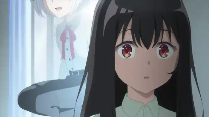 誰も知らないあの日の話