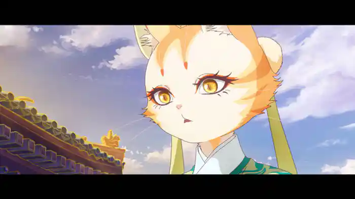 真っ向勝負