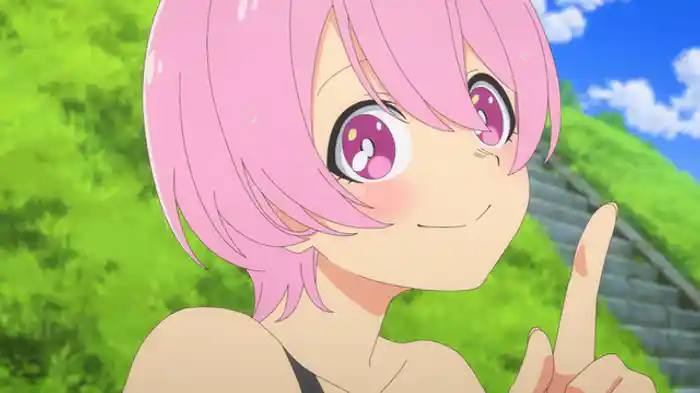 仲間さがしてます