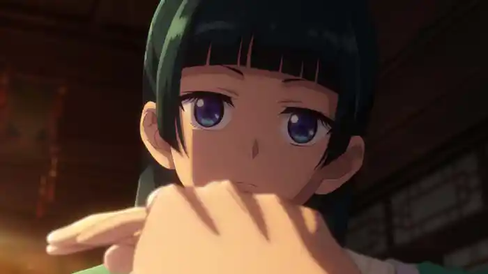 火鼠の皮衣