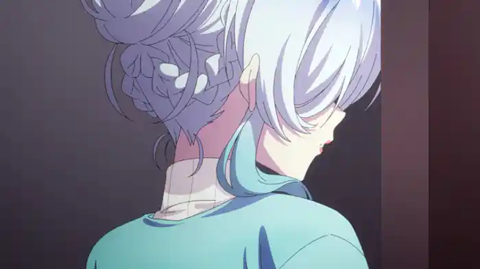 指輪