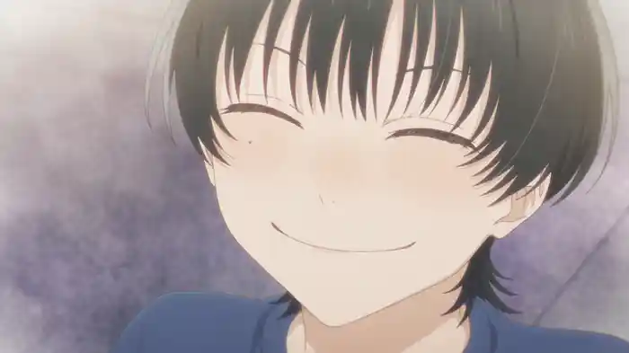 好きは最強の感情