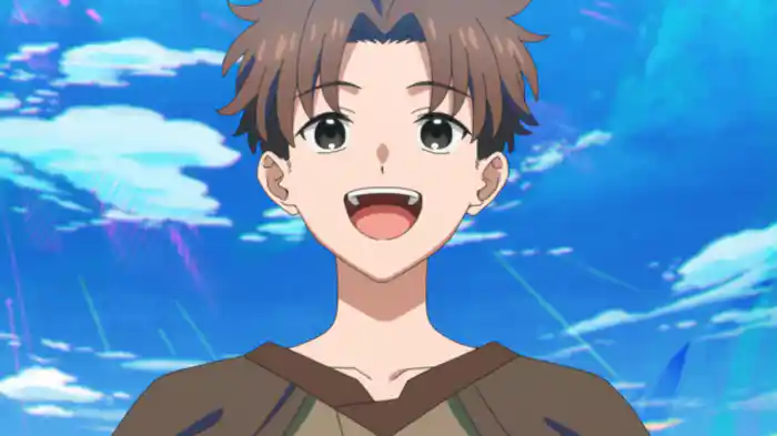 何も上手くいかない時って誰だってあると思うんだけどそんな時俺はどうするかって？決まってるさただひたすらに叫びながら走るんだよおああああッ！
