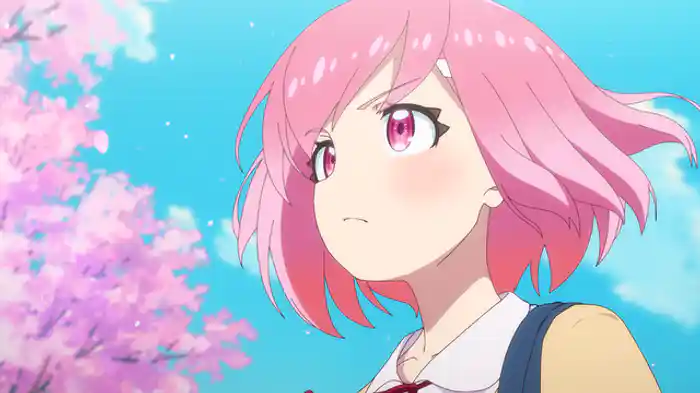 FXって、なぁに?
