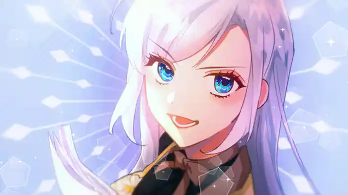 やり返すなら