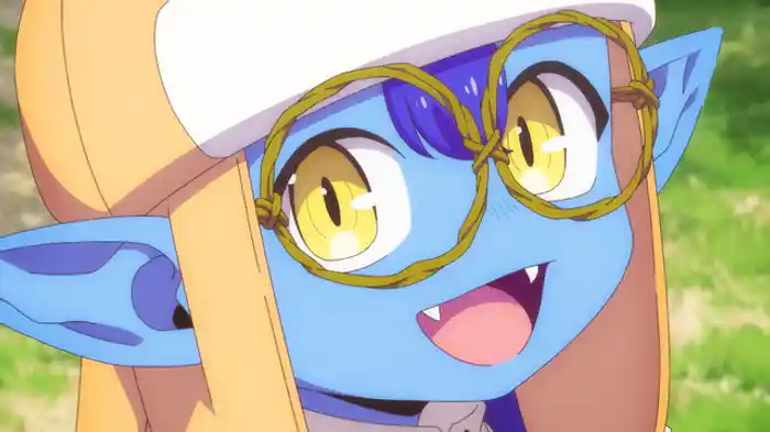 曲者じいさんと出会ったけど質問ある?