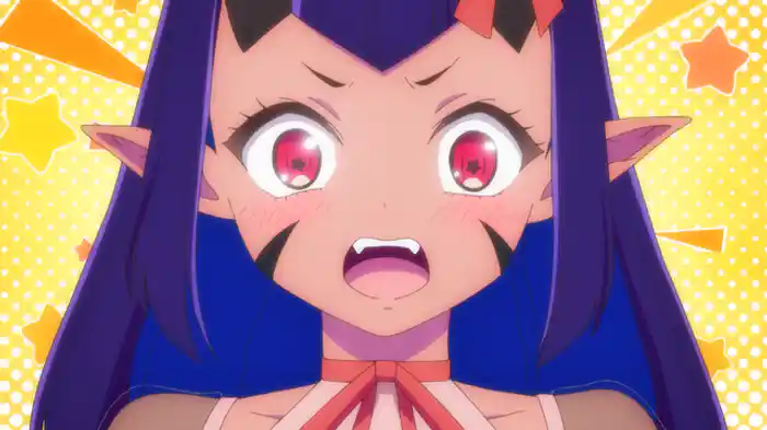 人間と交渉してみたけど質問ある？
