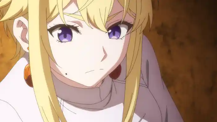 暗殺対象だけど質問ある？