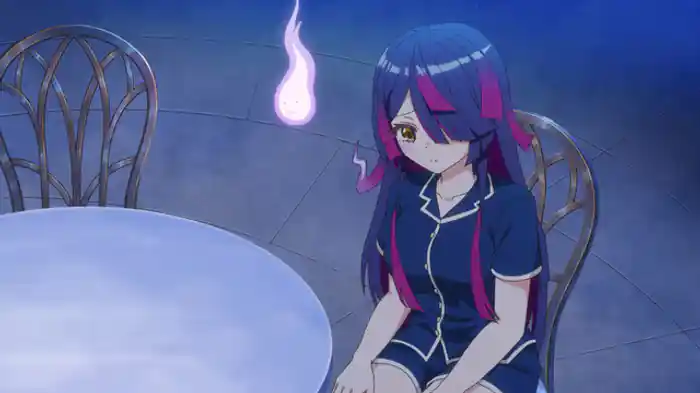 ダメダメな私