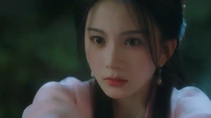 父の敵