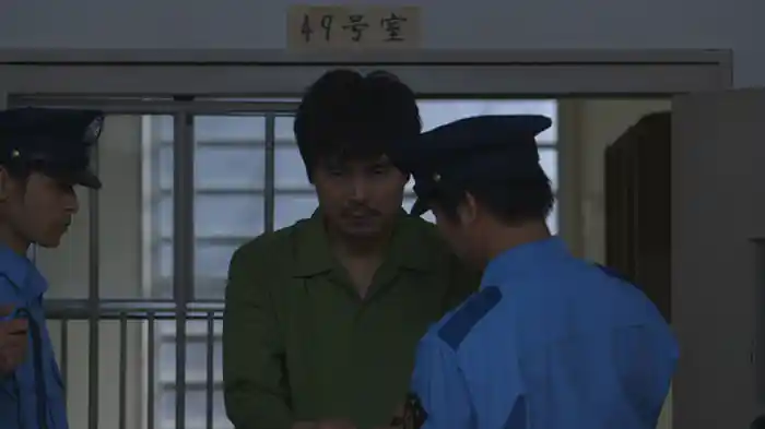連続保険金殺人事件