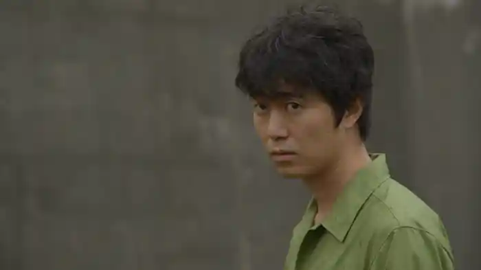 中野通り魔事件