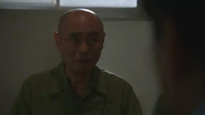 道満組抗争事件
