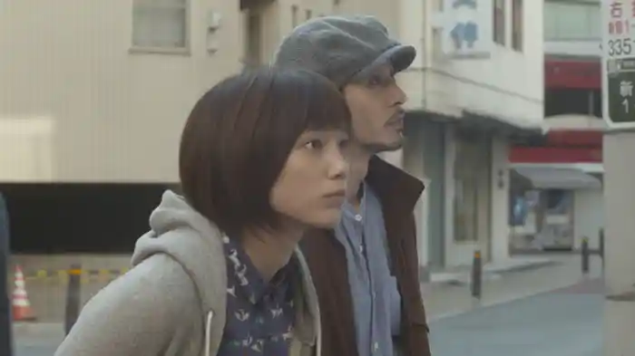 恋の大ｽﾗﾝﾌﾟ