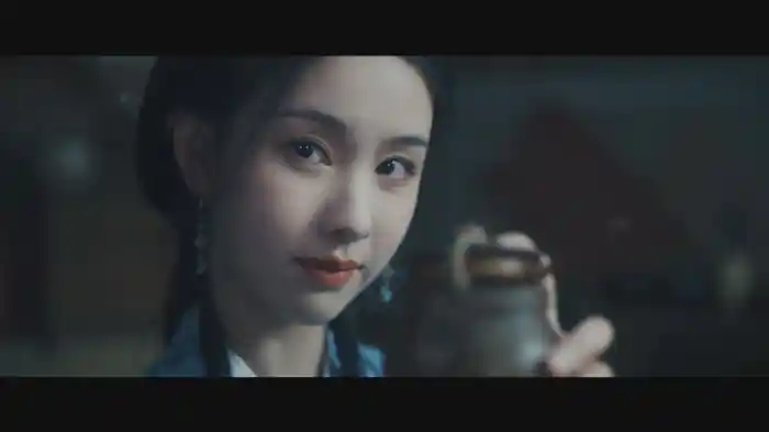 大妖の出現