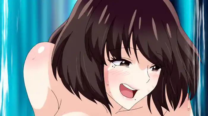 人妻になったサークルの先輩の唇は…