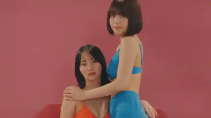 触り過ぎじゃないですか?
