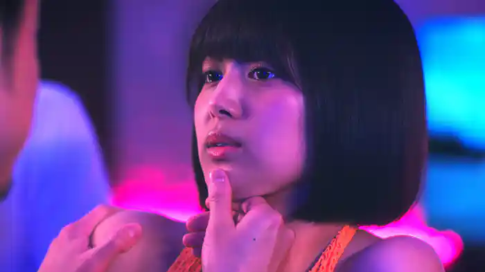 王様だ~れだ?