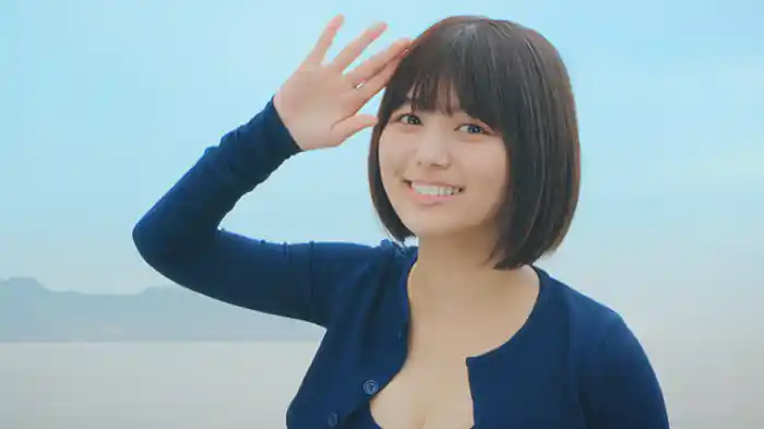 お願い…元気になって…
