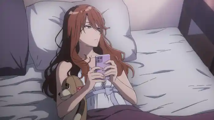 アイテム