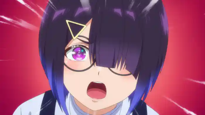 いずみちゃんは水泳を辞めたい①
