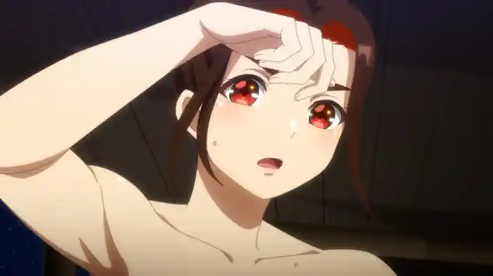 みゆきちゃんはカリスマ②