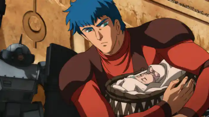 ヌルゲラント