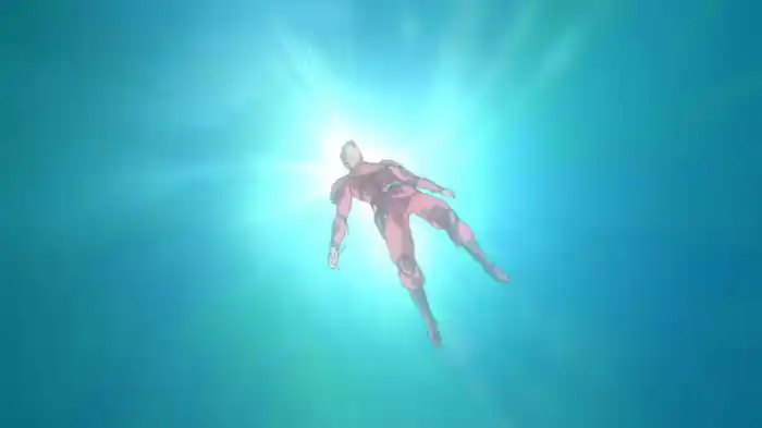 インファンティ