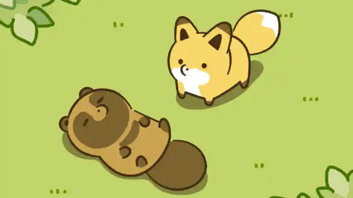 はじまりはじまり