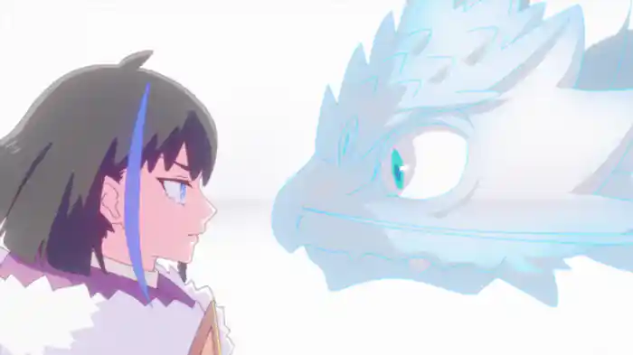 キノコのパイ