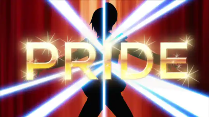 われらが青春 Over The Rainbow