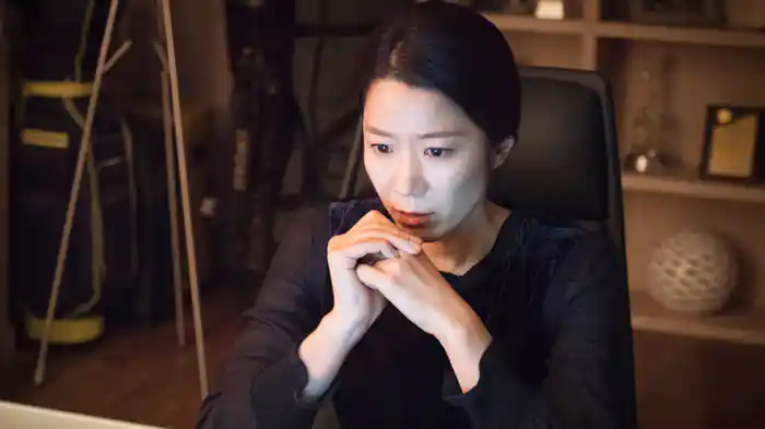 変数