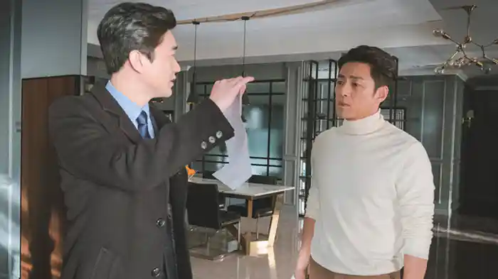 孤立