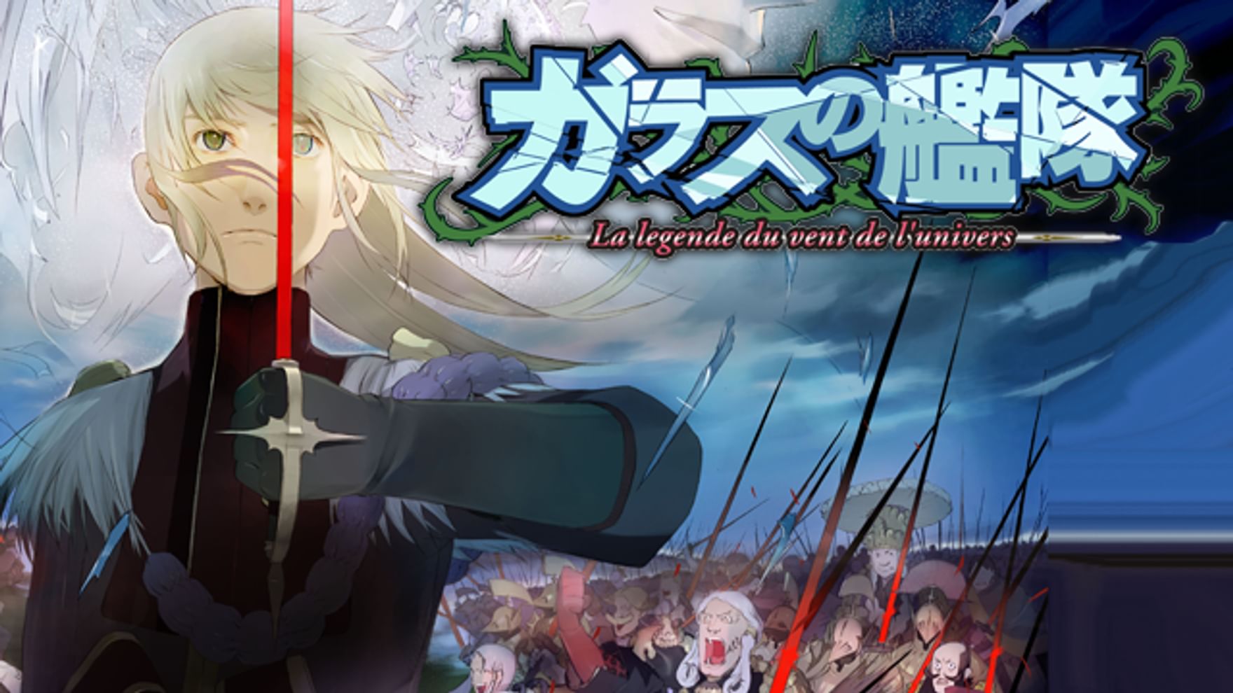 宮林康の作品一覧 U Next 31日間無料トライアル
