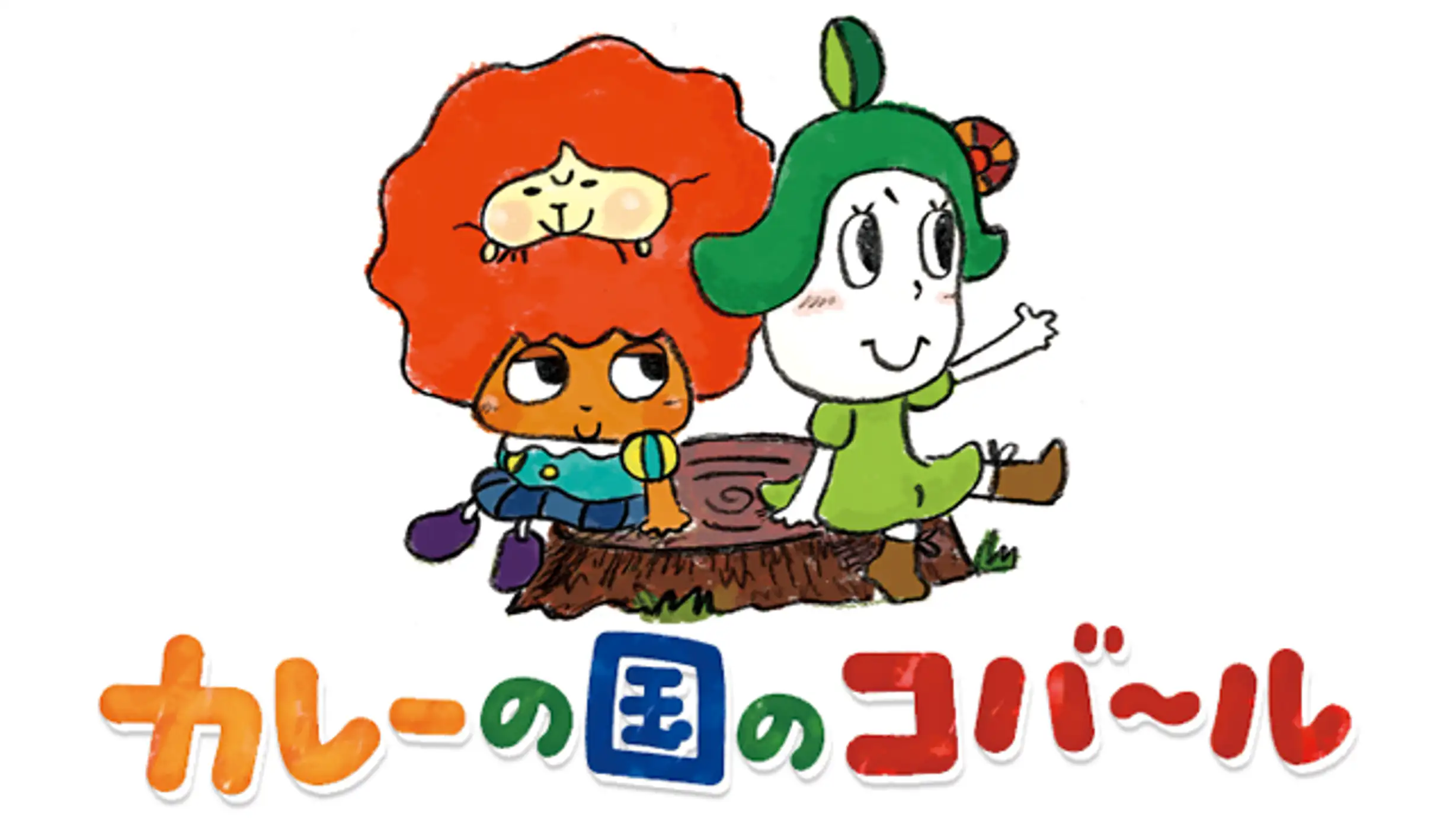 05 15 1週間 人気アニメ見放題6社の新着まとめ Watch Vod