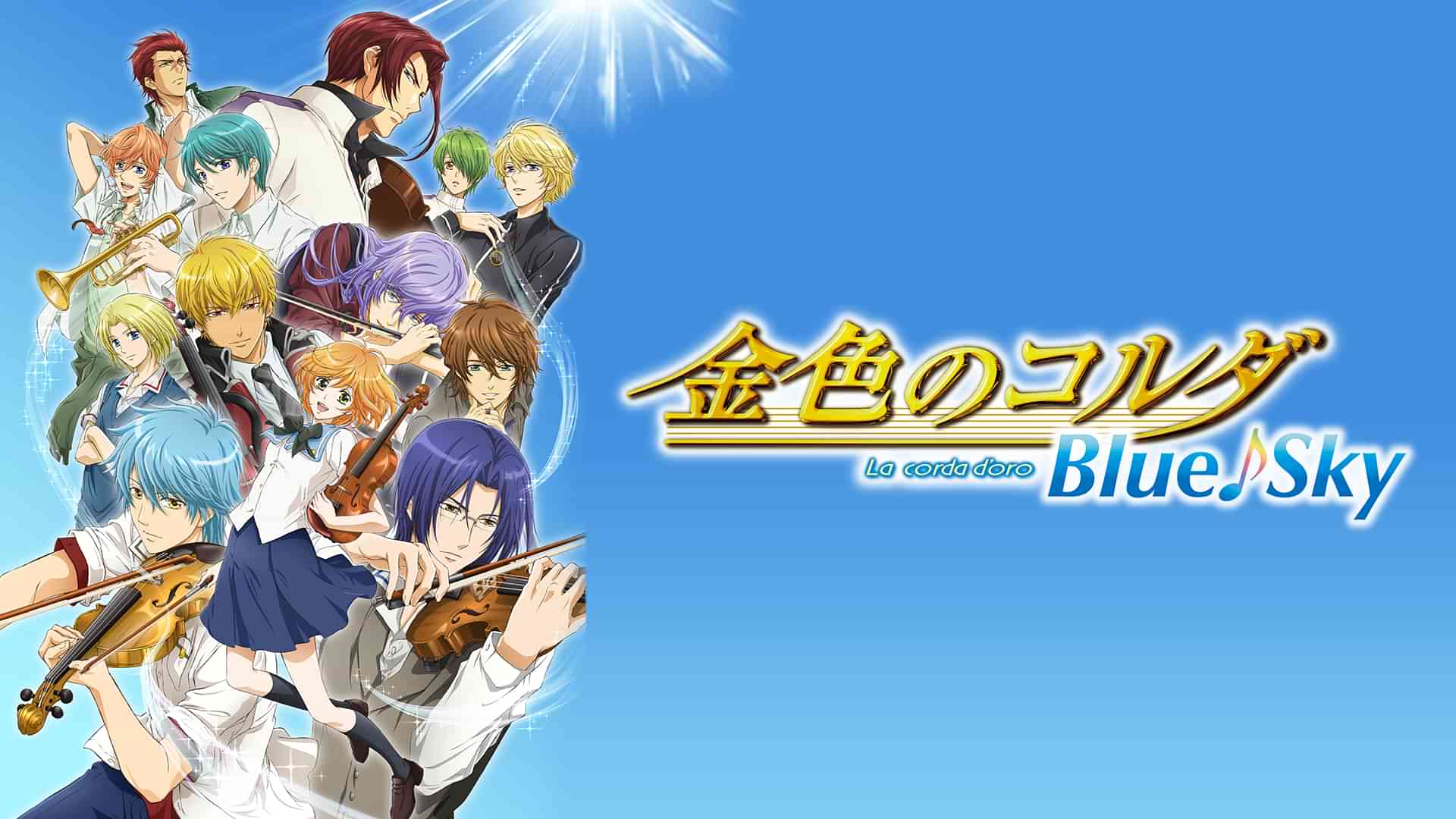 佐藤朱のプロフィール 画像 写真