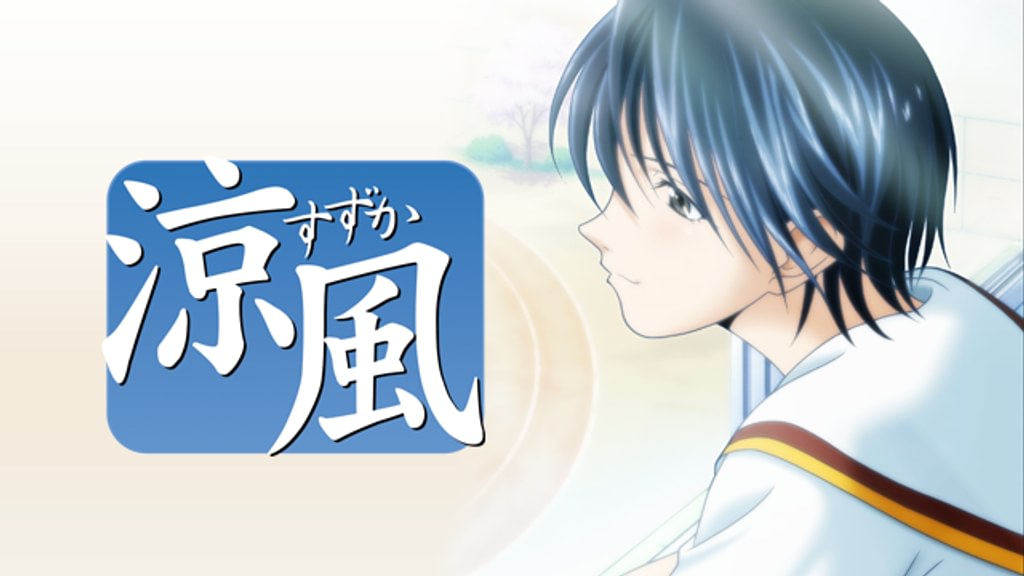 SID0002234.png?f=jpg&q=H&p=W1024