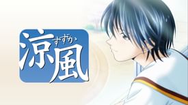 細川聖可の作品一覧 U Next 31日間無料トライアル 細川聖可の作品一覧 U Next 31日間無料トライアル