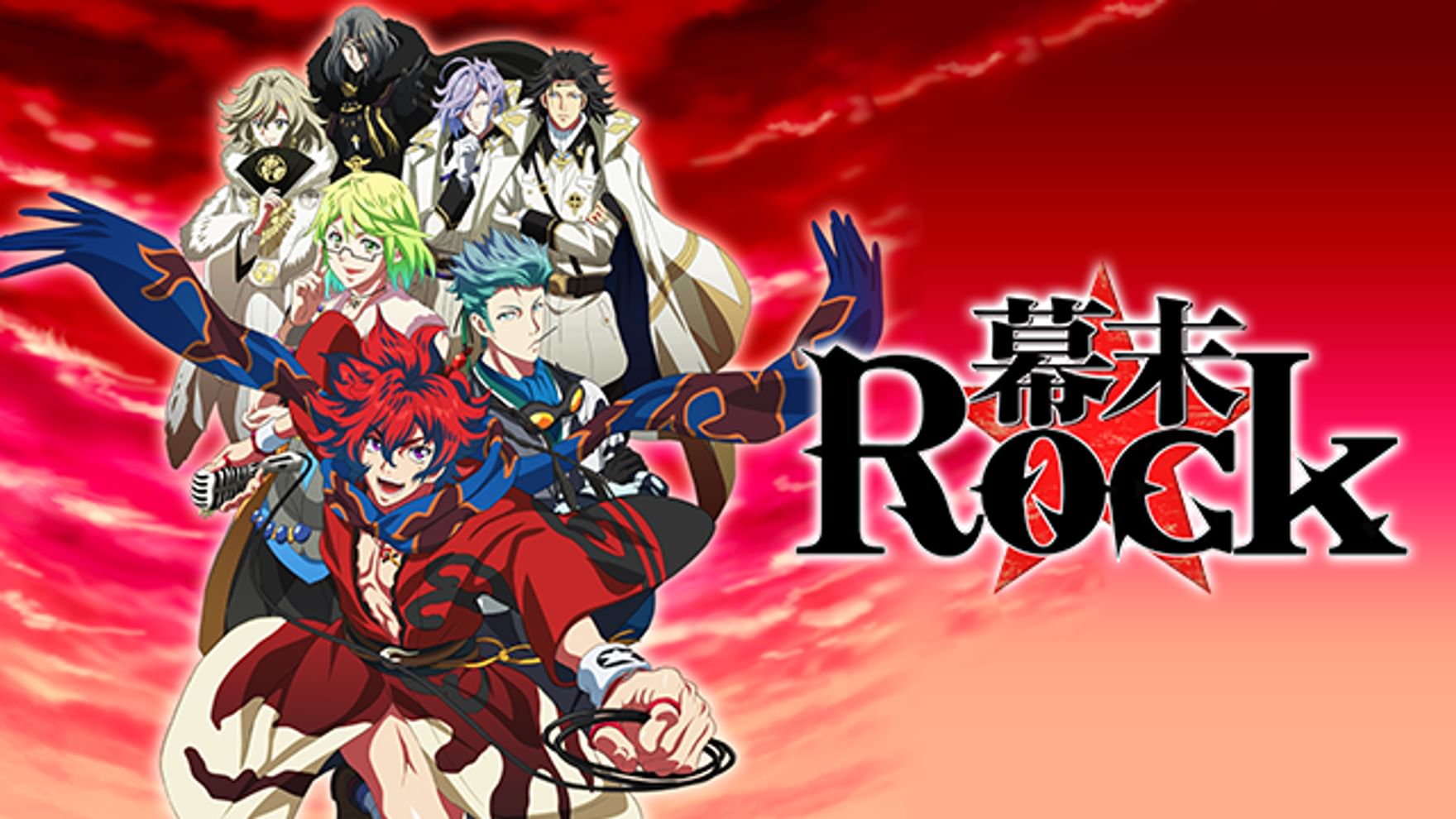 佐藤奏美の作品一覧 U Next 31日間無料トライアル