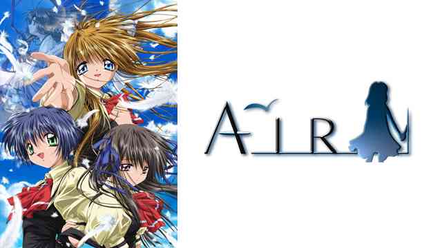 ☆絶版/特典10点付き [柚木 涼太] ねぇねぇ。あのね、全４巻 ☆絶版/特典10点付き [柚木 涼太] ねぇねぇ。あのね、全4巻