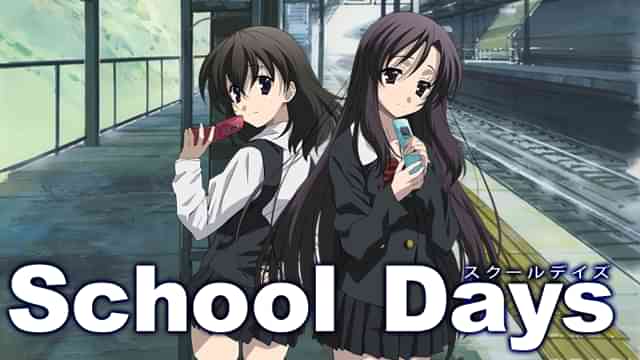 岡嶋妙のプロフィール 画像 写真