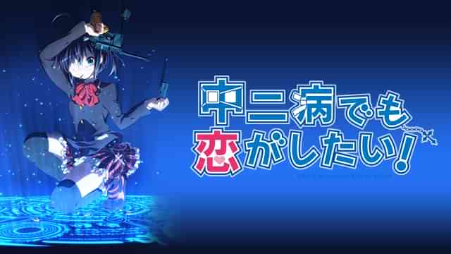 設楽麻美のプロフィール 画像 写真