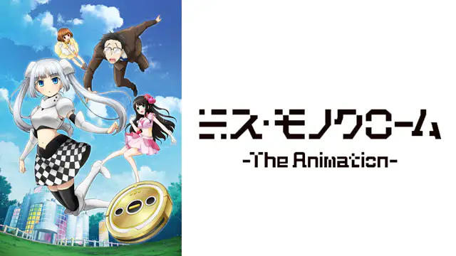 ライデンフィルム ライデンフィルム